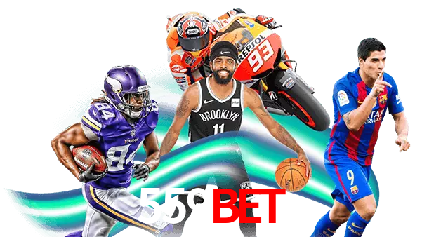 559Bet