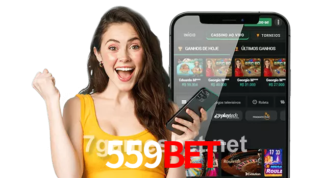 559Bet
