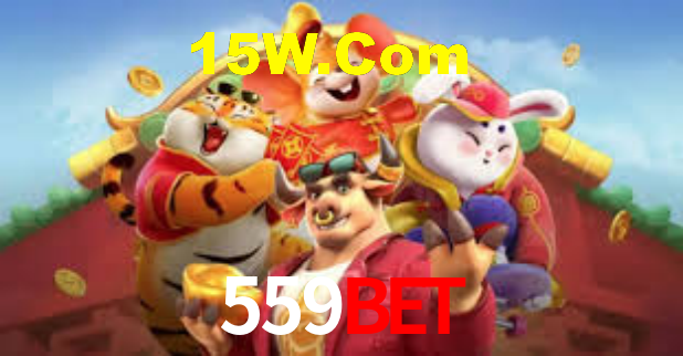 559Bet