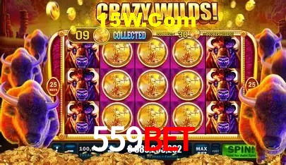 559Bet