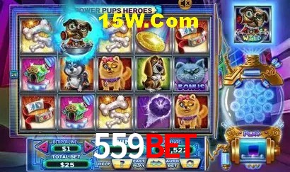 559Bet,559Bet Login
