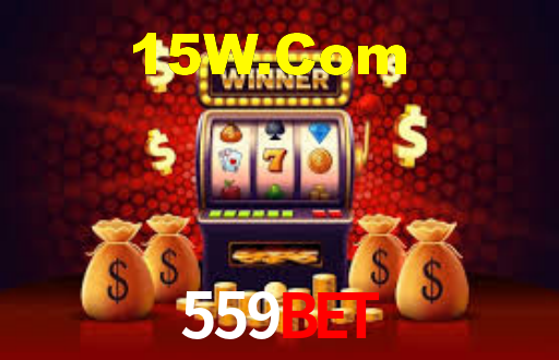 Roulette Table 559Bet