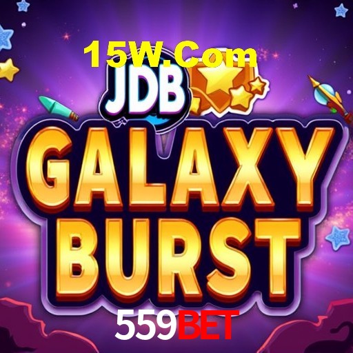 559Bet