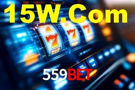 Account Benefits 559Bet