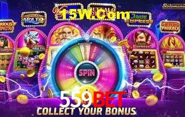 Estatísticas Esportivas 559Bet