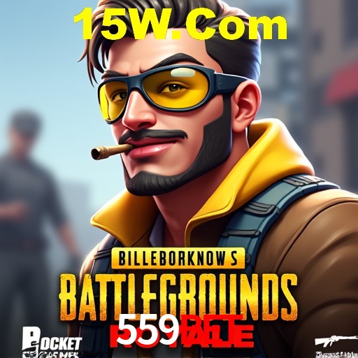 A Revolução dos Aplicativos de Jogos no 559Bet