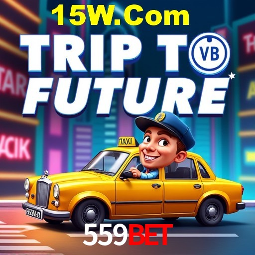 Descubra o Mundo do Cassino Online com 559Bet