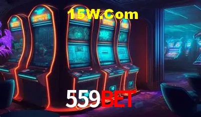Segurança 2FA 559Bet