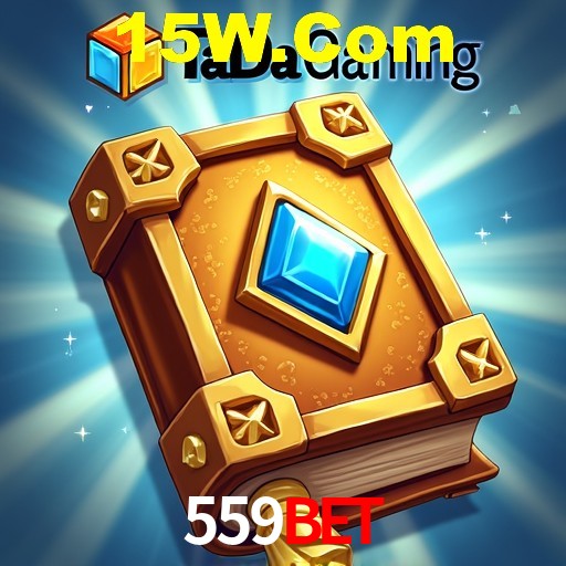 cassino 559Bet