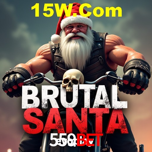 Inovações de Jogos na 559Bet: O Futuro das Experiências Interativas