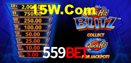 Daily Bonuses 559Bet