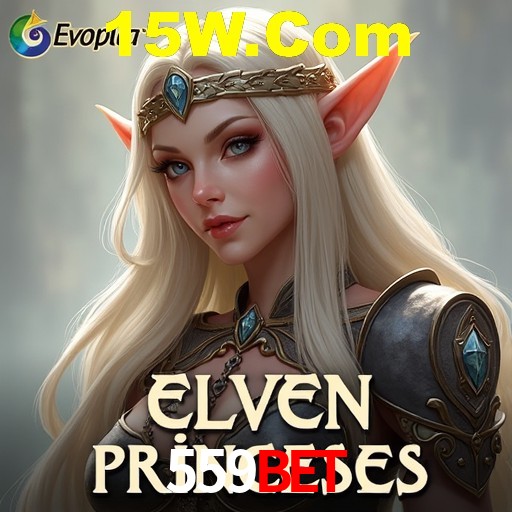 Desvendando o Mundo dos Jogos Virtuais na 559Bet