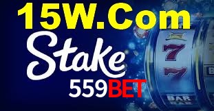 Sports Statistics 559Bet