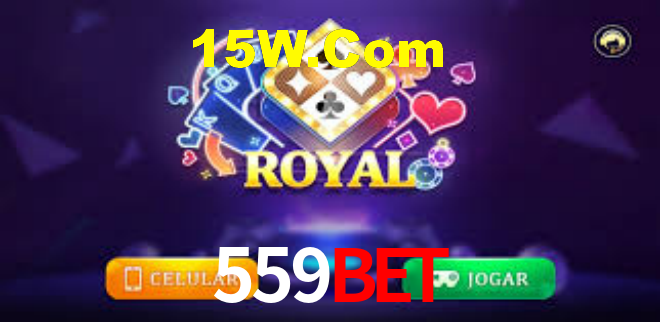 559Bet Login