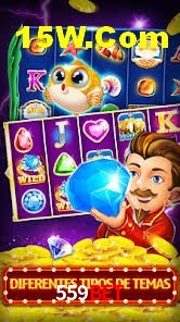 Flash Promotion 559Bet