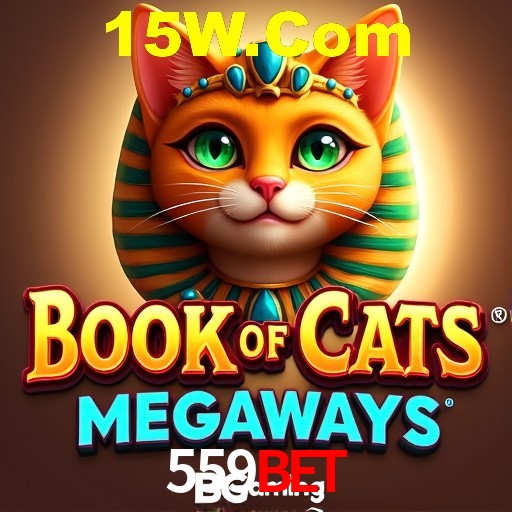 Descubra a Magia dos Jogos de Arcade no 559Bet