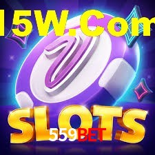 Game Providers 559Bet