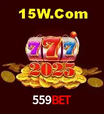 Estatísticas do Jogo 559Bet