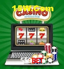 Estatísticas 559Bet