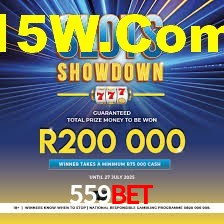 Live Casino 559Bet