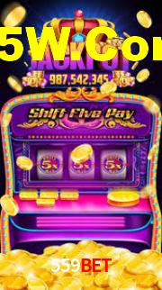 Instant EasyPaisa 559Bet