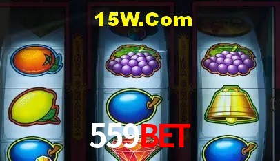 559Bet Vip