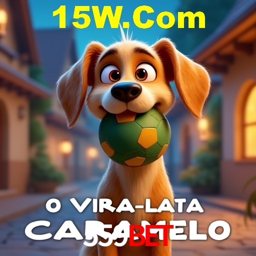 Descubra o Programa VIP da 559Bet: Vantagens Exclusivas para Jogadores