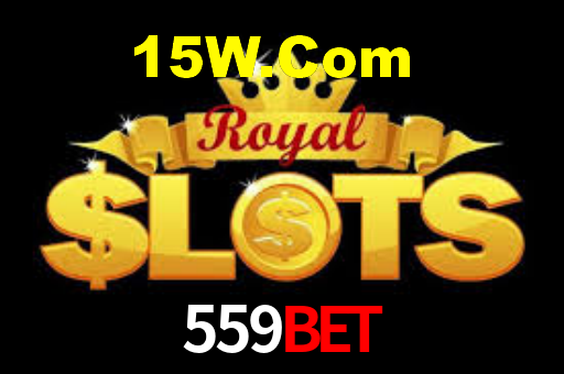 VIP Casino 559Bet