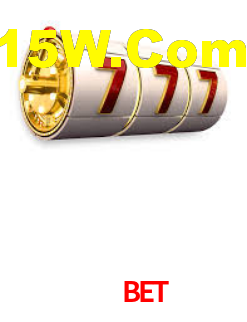Exclusive Games 559Bet
