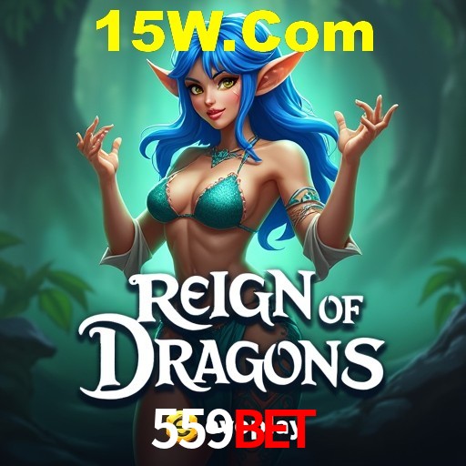Descubra a Essência do 559Bet: Nossa História e Compromissos