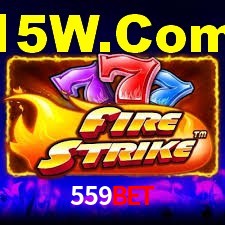Secure Login 559Bet