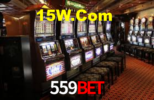 Blackjack Table 559Bet