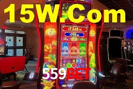 Spaceman Game 559Bet