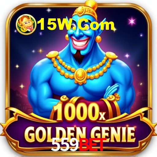 Interface Premium 559Bet