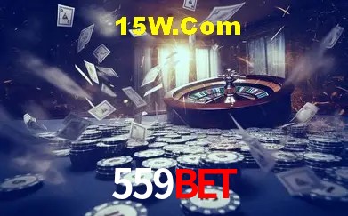 Explore as vantagens do 559Bet: serviço profissional e confiabilidade