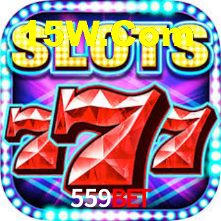 559Bet App Interface