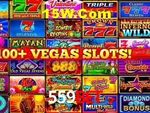 Tecnologia da Plataforma 559Bet