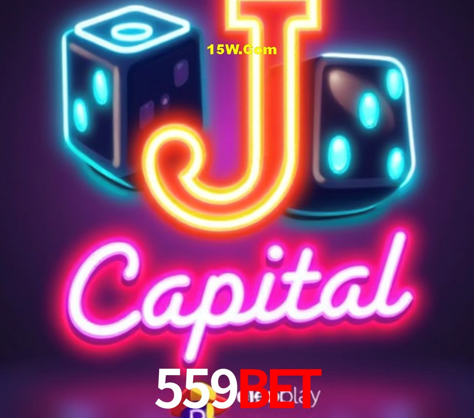 Jogo Spaceman 559Bet