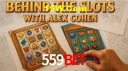 Recursos de Bônus 559Bet