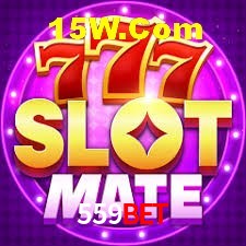 Weekend Specials 559Bet