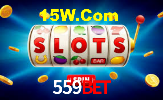 559Bet