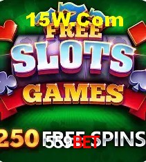 Casino Ao Vivo 559Bet