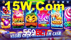 Tennis Betting 559Bet