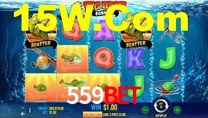 Crash Games Strategies 559Bet