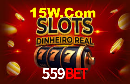 559Bet Vip