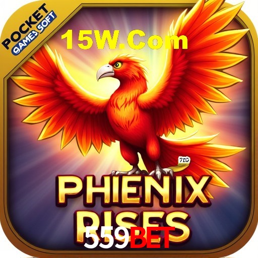 PIX Instantâneo 559Bet