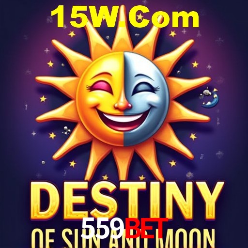559Bet Login