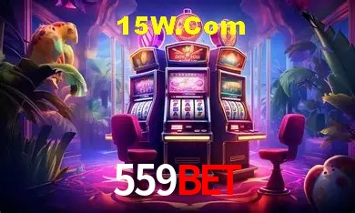 559Bet