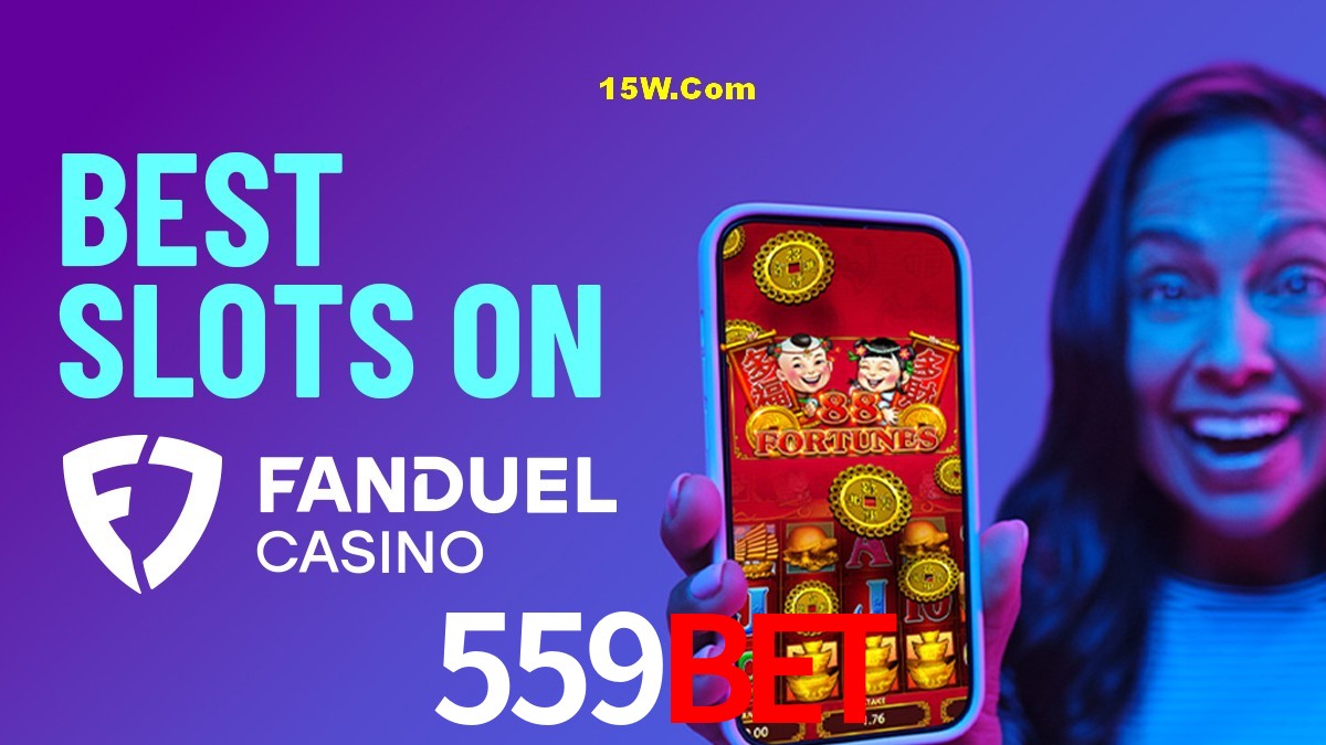 Exclusive Offers 559Bet