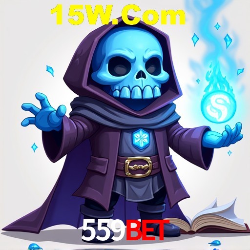 Desvendando o Mundo dos Jogos Virtuais na 559Bet